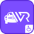 Wizzy APK