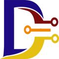 School Parent App