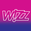 Wizz Air aplikacja