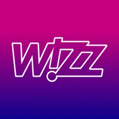 Скачать Wizz Air — Бронирование Pейсов XAPK