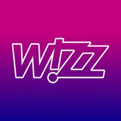 Wizz Air - Book, Travel & Save