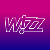 Wizz Air icône