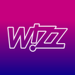 ”Wizz Air - Book, Travel & Save