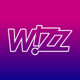 Wizz Air - Book, Travel & Save APK