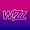 APK Wizz Air – Prenota Voli