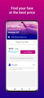 Wizz Air ポスター