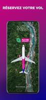 Wizz Air Affiche