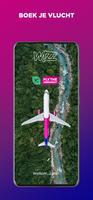 Wizz Air-poster