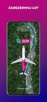 Wizz Air plakat