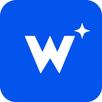 MyWIZ APK