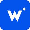 MyWIZ icon