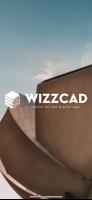 WIZZCAD S Affiche