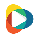 Wizzflix APK