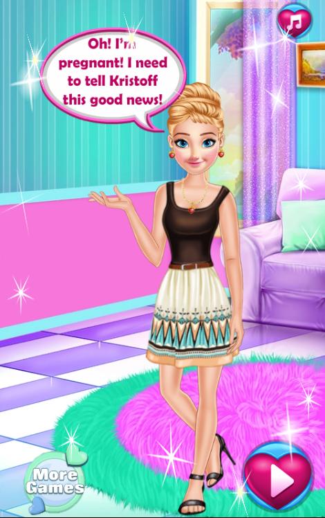 maïs spijsvertering Luchtvaartmaatschappijen The Life Of Pregnant - games girls Pregnant for Android - APK Download maïs spijsvertering Luchtvaartmaatschappijen The Life Of Pregnant - games girls Pregnant for Android - APK Download