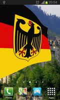 Germany Flag スクリーンショット 1