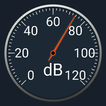 Sound Meter