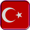 Turkey Flag Live Wallpaper