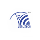 Amplitech (Unreleased) ikona