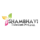 Shambhavi Telecom-icoon