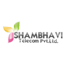 Shambhavi Telecom APK