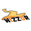 Wizzor icon