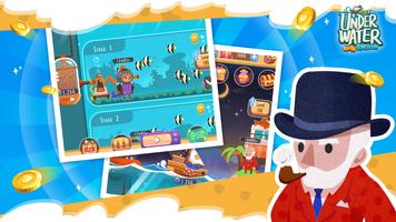 Idle Underwater Tycoon bài đăng