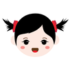 아기행동발달 APK
