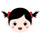 아기행동발달 APK