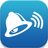 A Bell APK