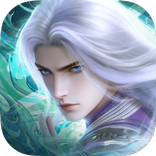 問劍長生-仙逆聯動