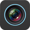 Movolview APK