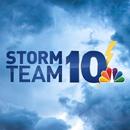 WJAR Radar APK