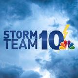 WJAR Radar ikona