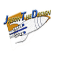 jasonthedesign APP
