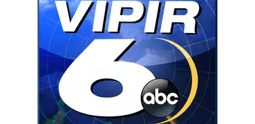 WJBF Vipir 6
