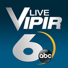 WJBF Vipir 6 icon