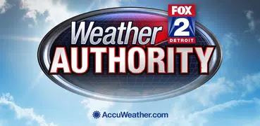 FOX 2 Detroit: Weather & Radar