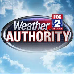 FOX 2 Detroit: Weather & Radar アプリダウンロード