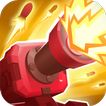 HordeHalt: Last Survival TD 图标