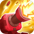 HordeHalt: Last Survival TD