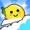 Fruit Brawl APK