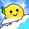 Fruit Brawl