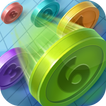 Merge Mania : Chip Blast simgesi