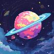 Alien Fleet simgesi
