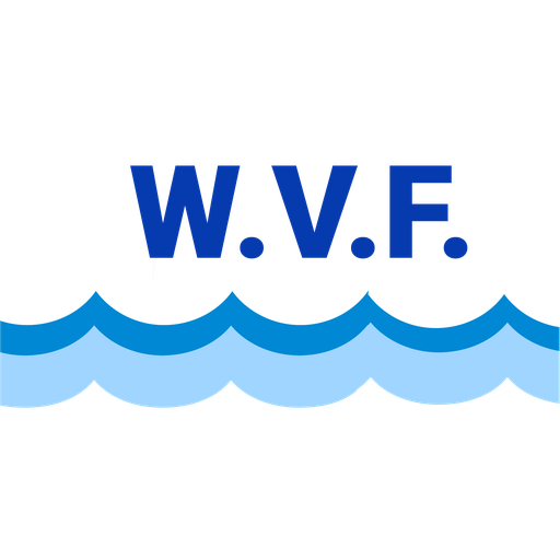 WVF-Water on the Venice Floor
