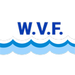 ”WVF-Water on the Venice Floor