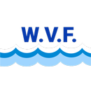 высокой воды Венеция-WVF APK