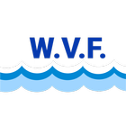 WVF 圖標