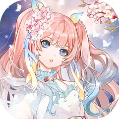 Descargar APK de A咖日記