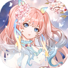 A咖日記 APK